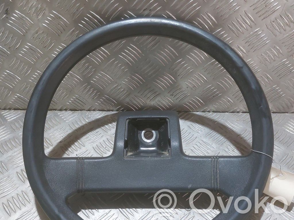 Renault Super R5 Руль 