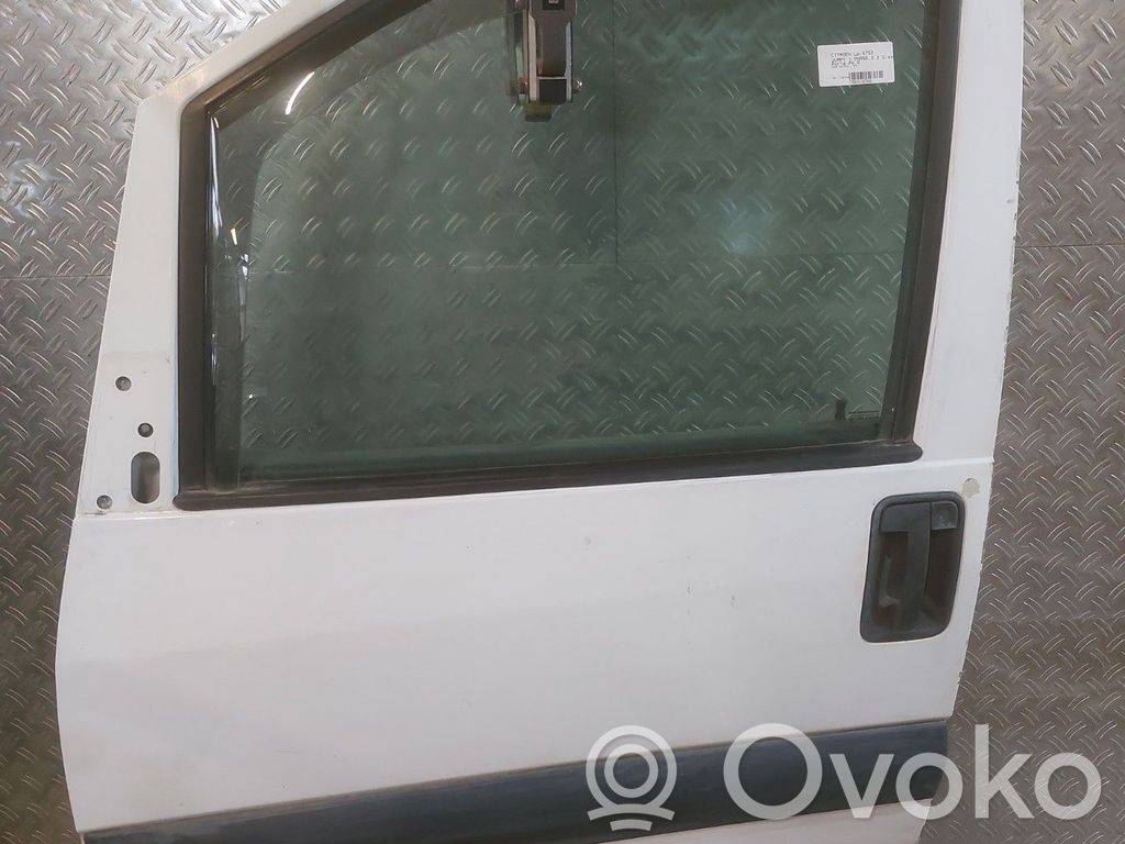 Durvis   9002V6