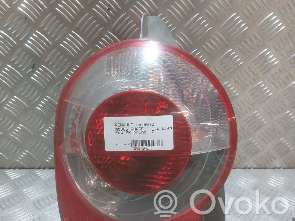 Takavalot   8200538786