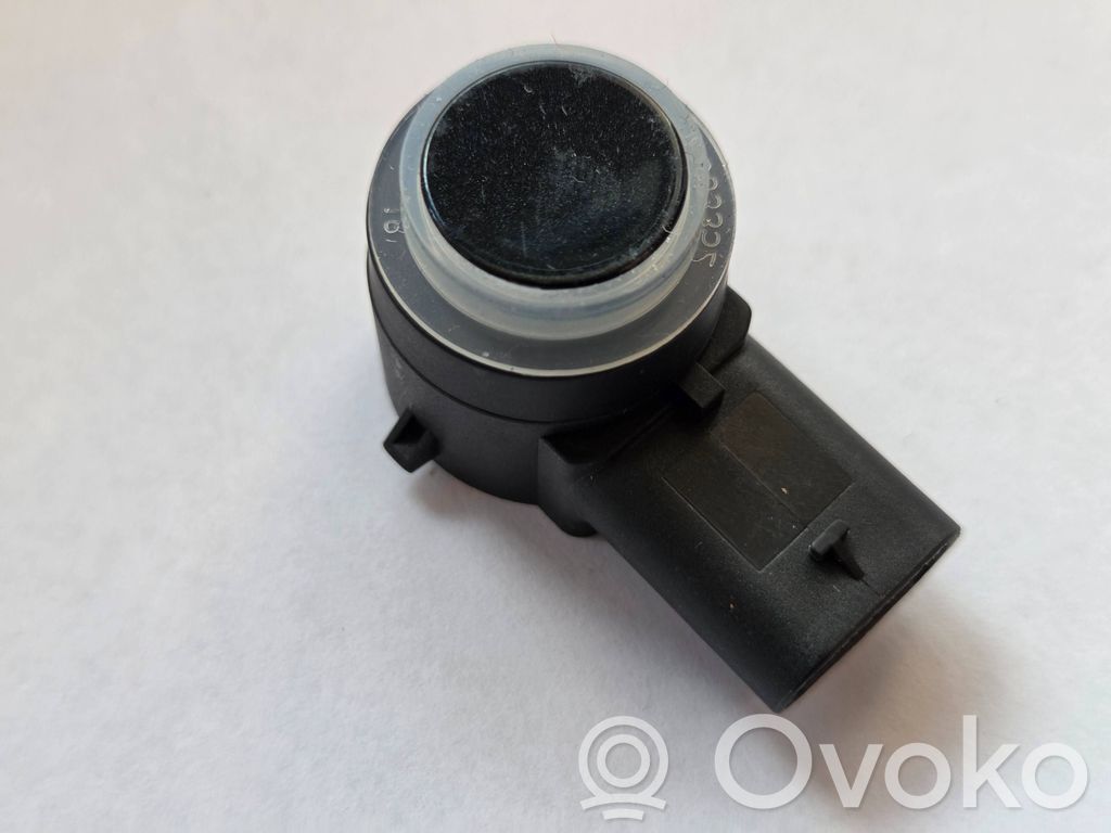 Parksensor PDC   13241743,X20190506,13483783,0306037