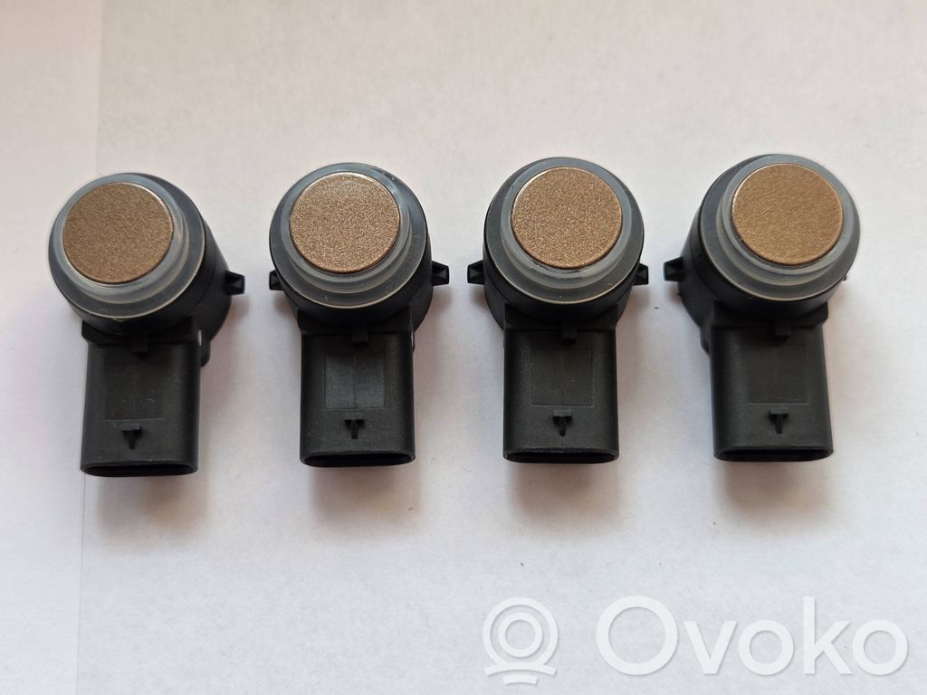 Parking PDC sensor   12021377,13483784