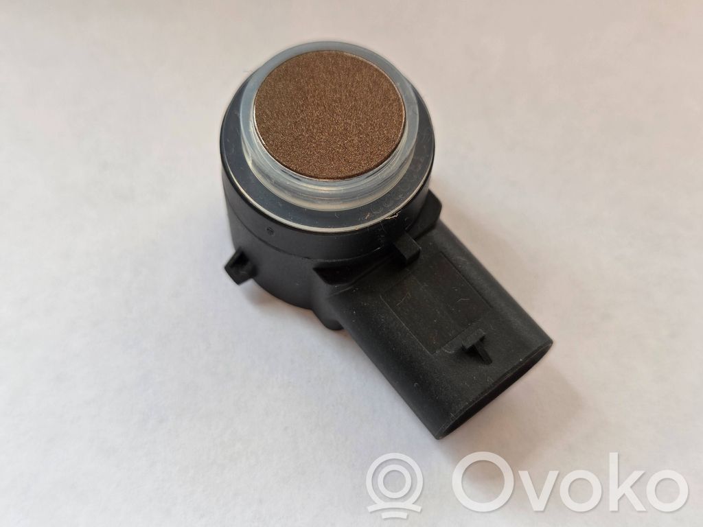 Opel Astra K Parking PDC sensor 