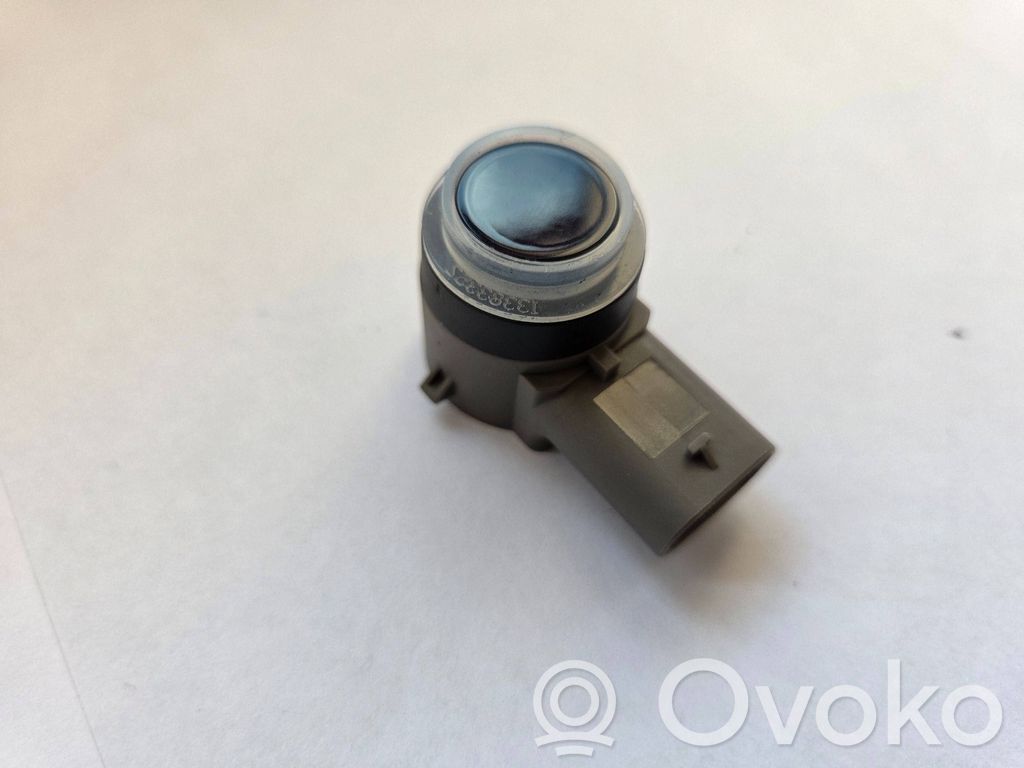 Parking PDC sensor   13241880,39034820