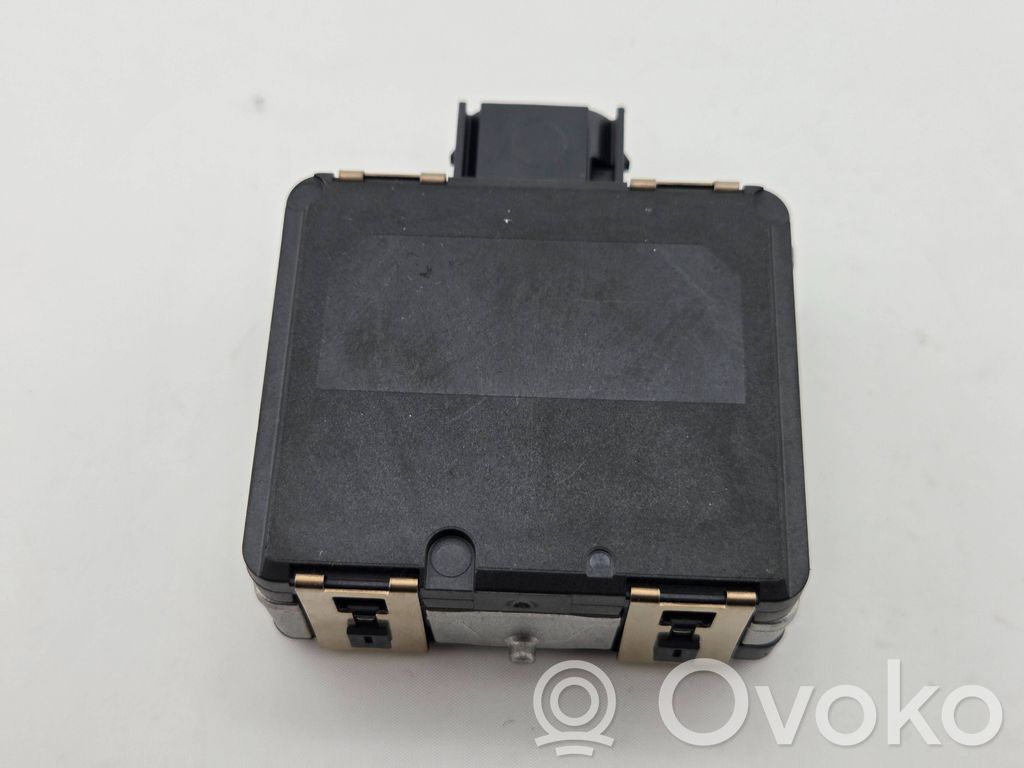 Land Rover Discovery 5 Sensor de radar Distronic 