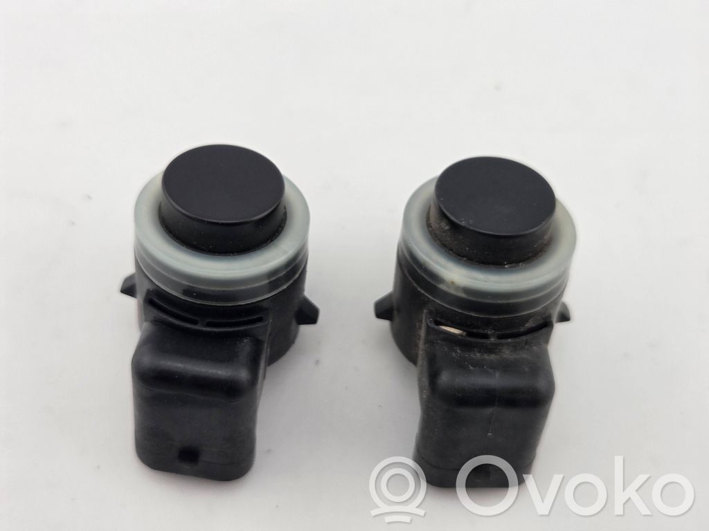 Sensor de aparcamiento PDC   5Q0919275C