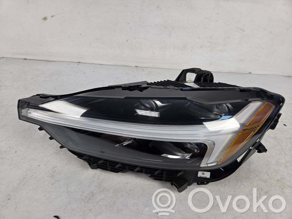 Headlight/headlamp   32404703,1403232155,00011101363475,111101363475