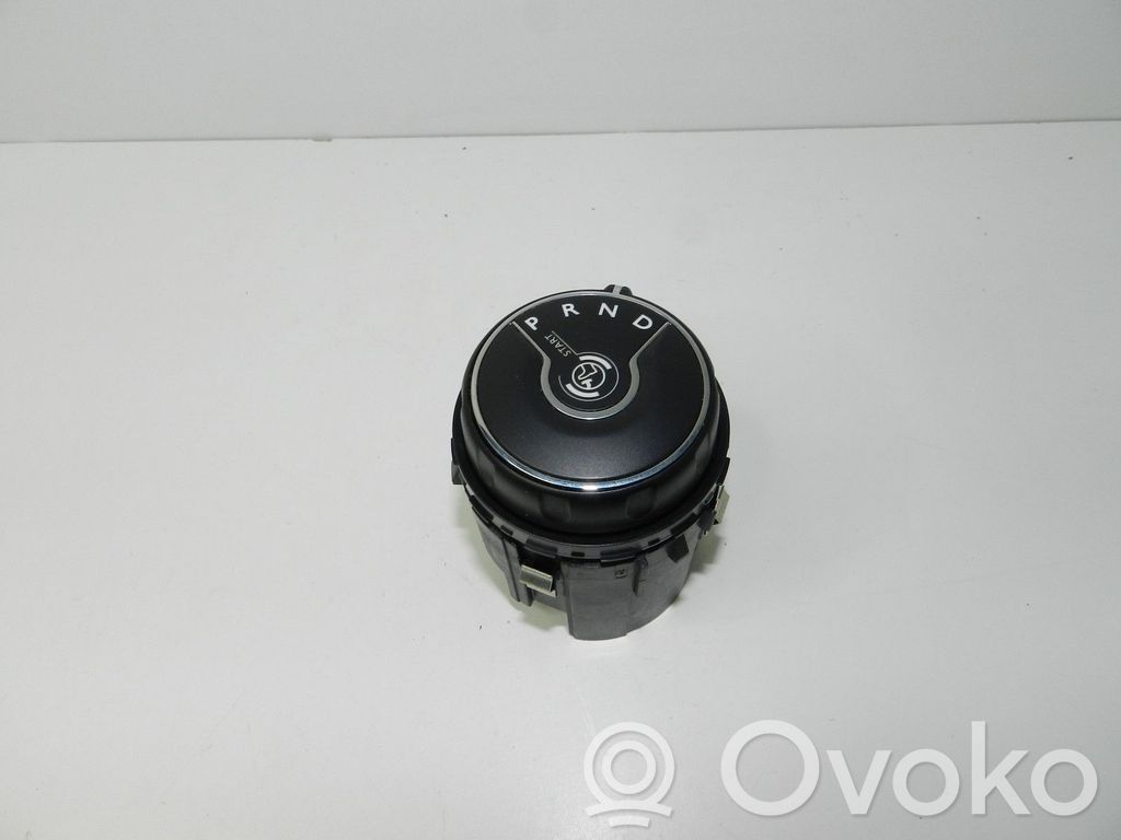 Peugeot Partner III Audio system kit 