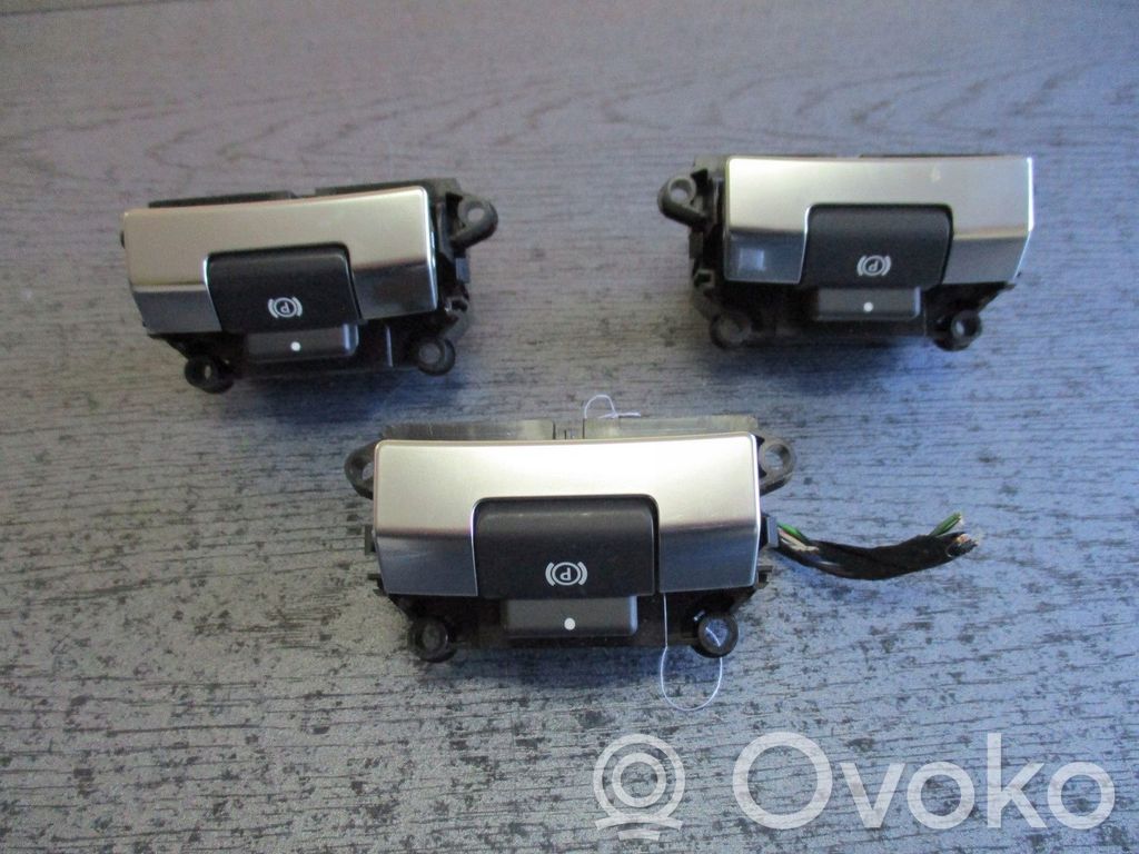 Audio system kit   J9C32B623AA