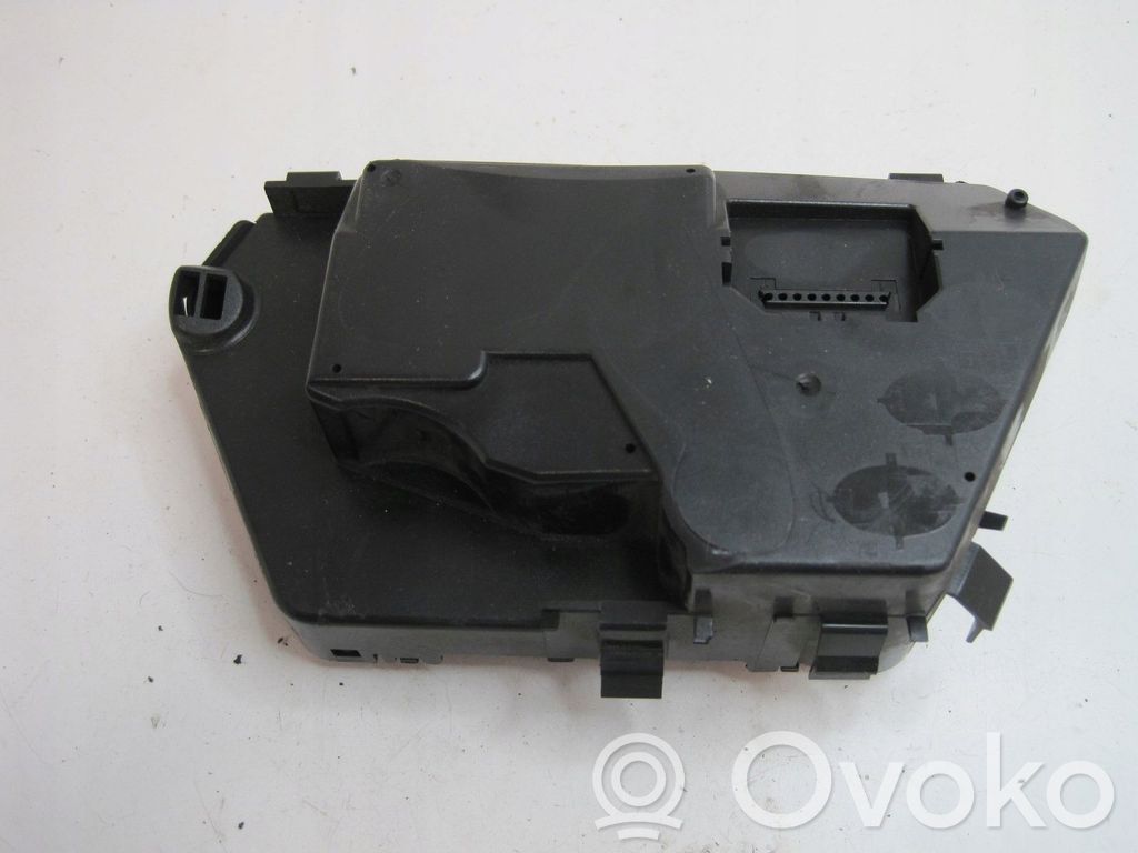 Honda Jazz Door control unit/module 