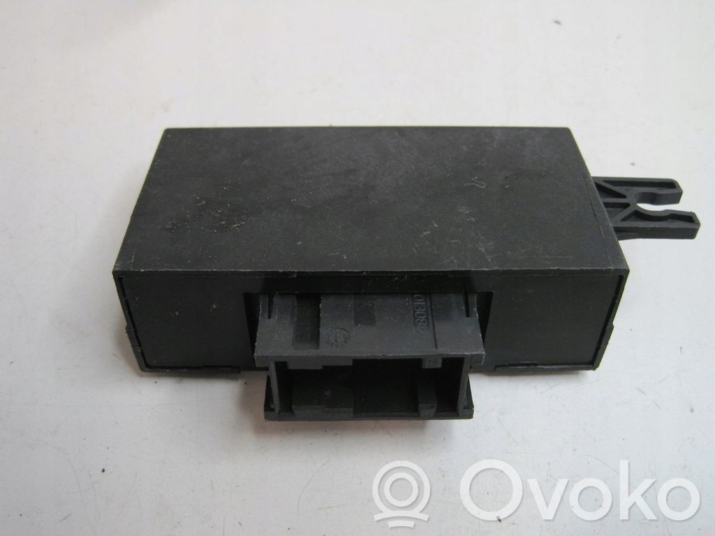 Combustion control unit/module   9838069680