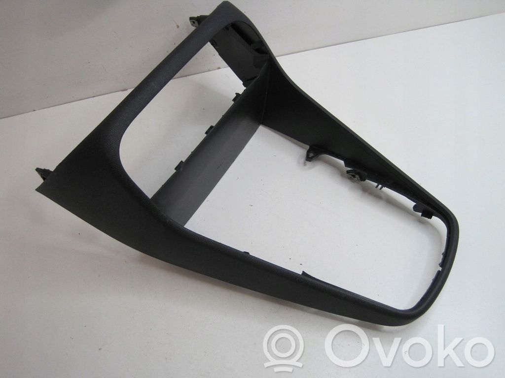 Ford Fiesta Otros repuestos del interior 
