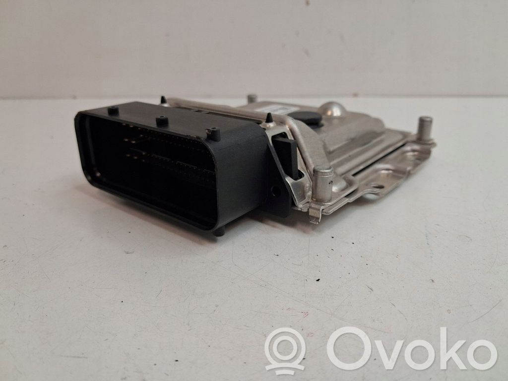 Hyundai H-1, Starex, Satellite Unidad de control/módulo de la combustión 