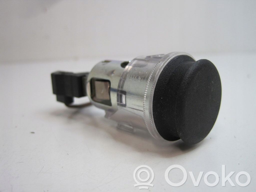 Mini One - Cooper Clubman R55 Central console control unit 