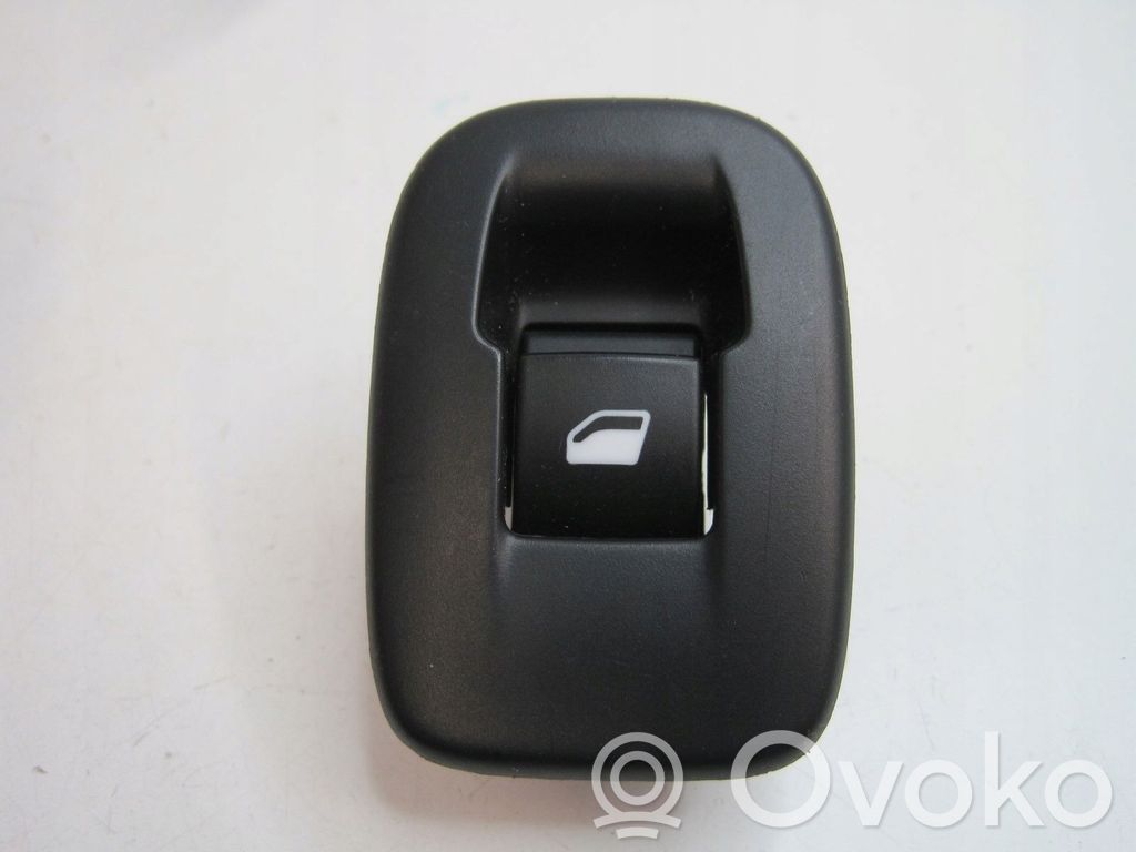 Peugeot 2008 II Unidad de control de la consola central 