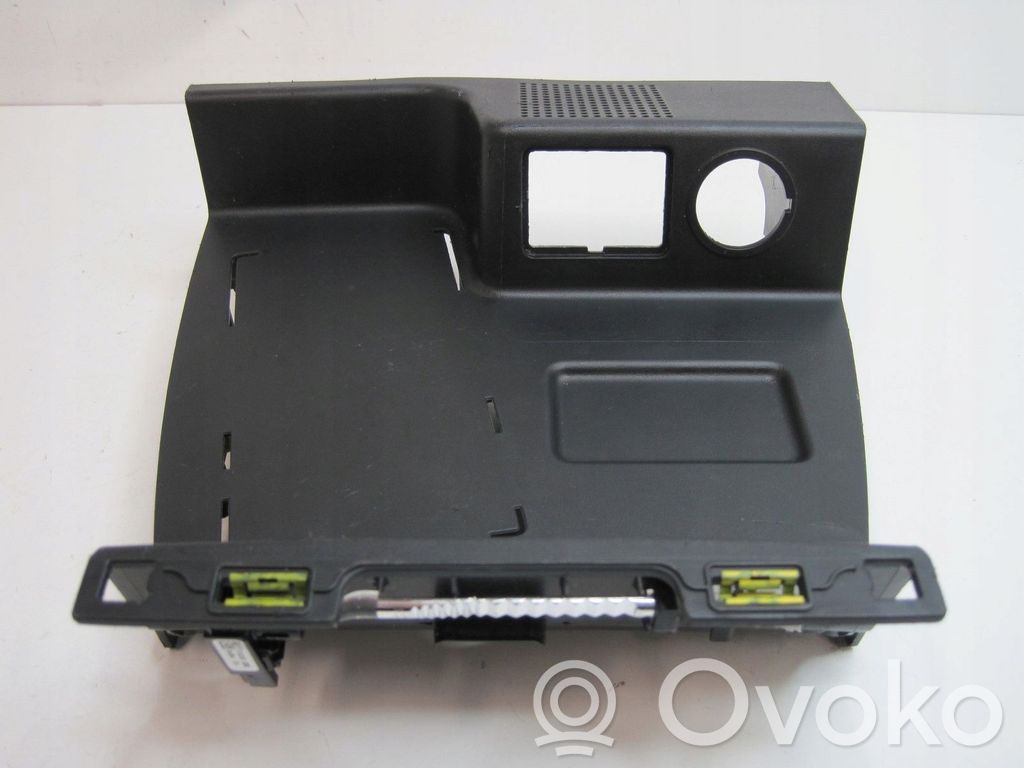 Ford Transit -  Tourneo Connect Consola central 