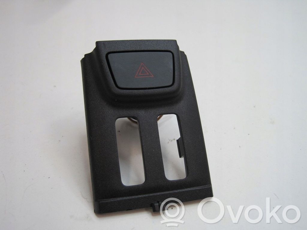 Ford Puma Central console control unit 
