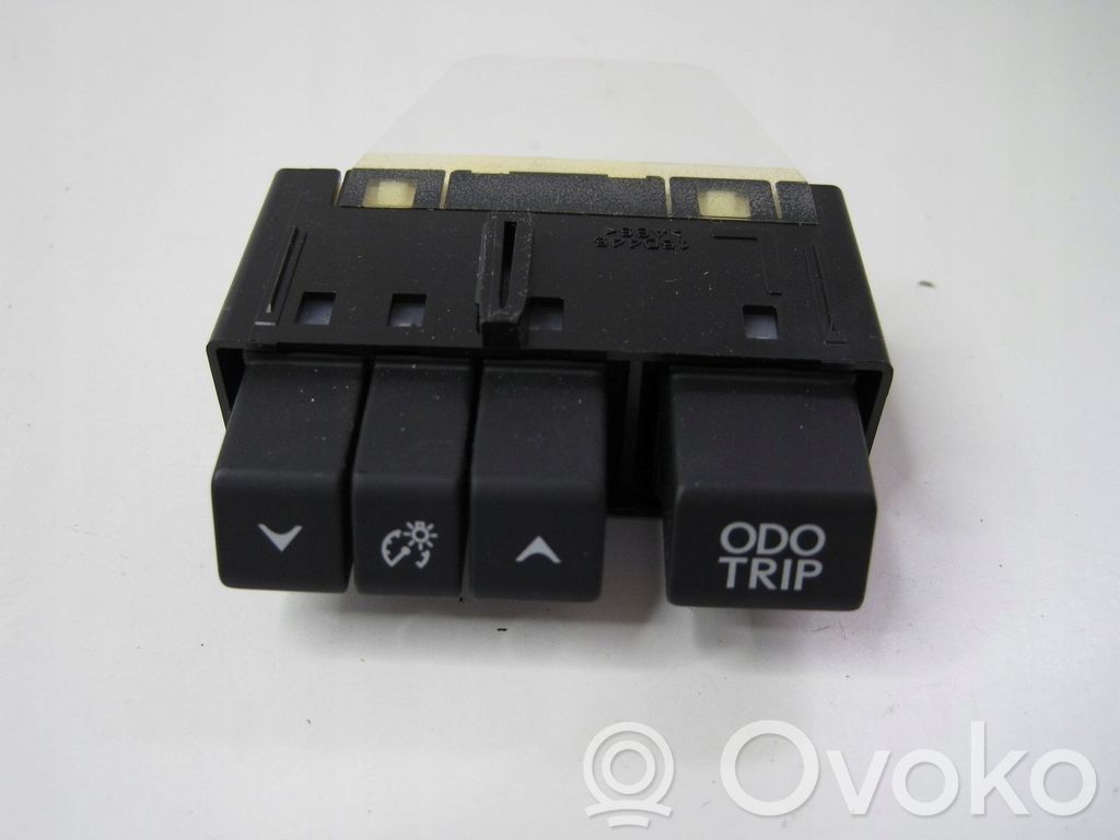 Lexus GS 250 350 300H 450H Audio system kit 