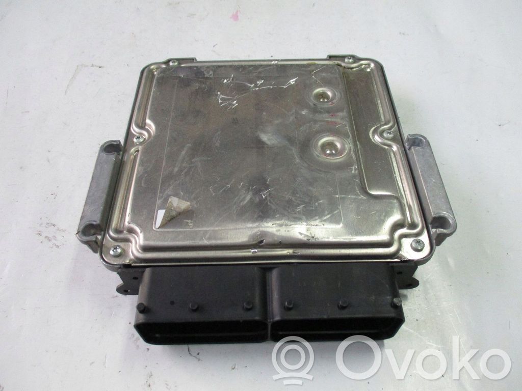 Jaguar XJ SERIE 1 Audio system kit 