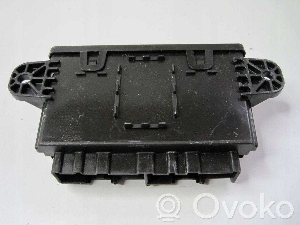Ford Transit -  Tourneo Connect Audio system kit 