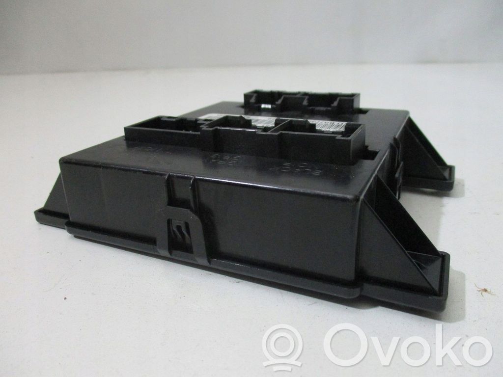 Opel Rekord Olympia Kit système audio 