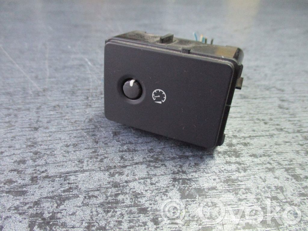 Peugeot Partner III Audio system kit 