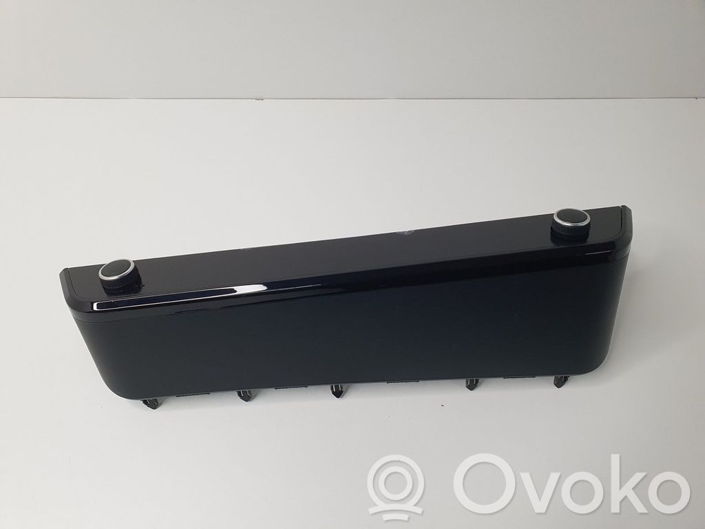 KIA Niro Kit del sistema de audio 
