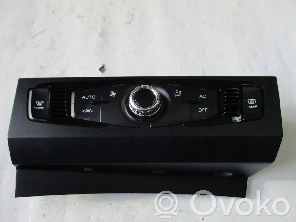 Zestaw audio   8K1820043Q