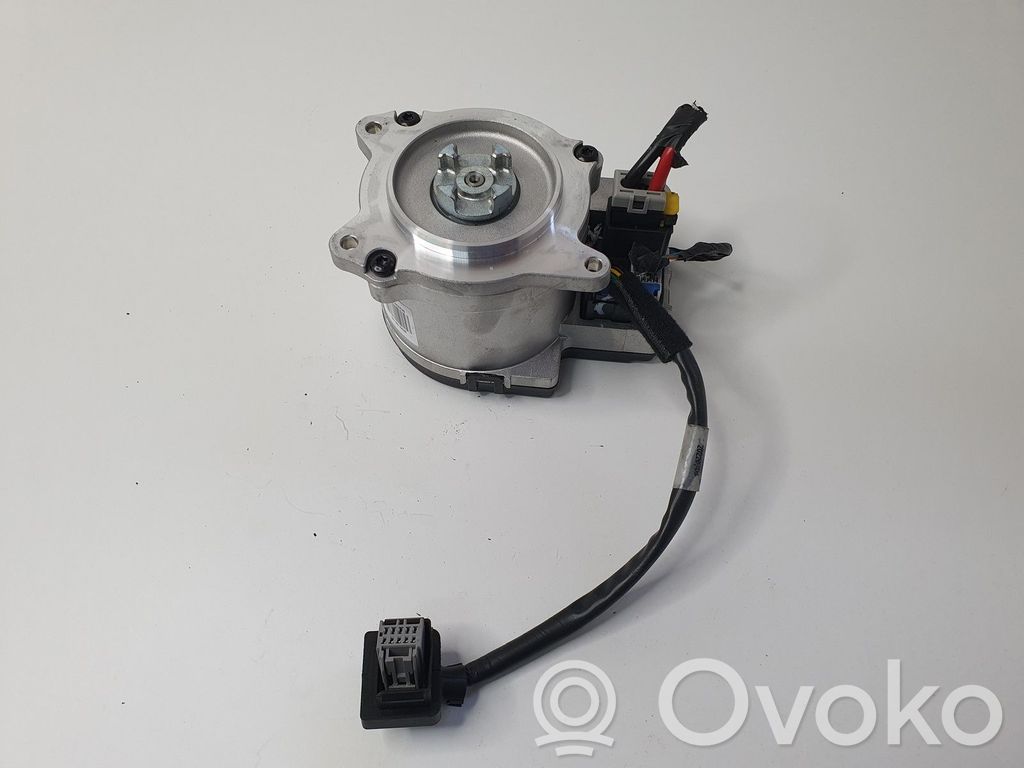 Kit système audio   CR56300120