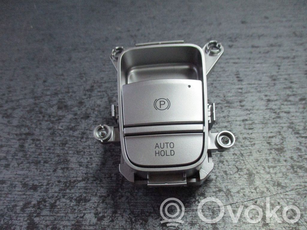 Hyundai H-1, Starex, Satellite Kit sistem audio 