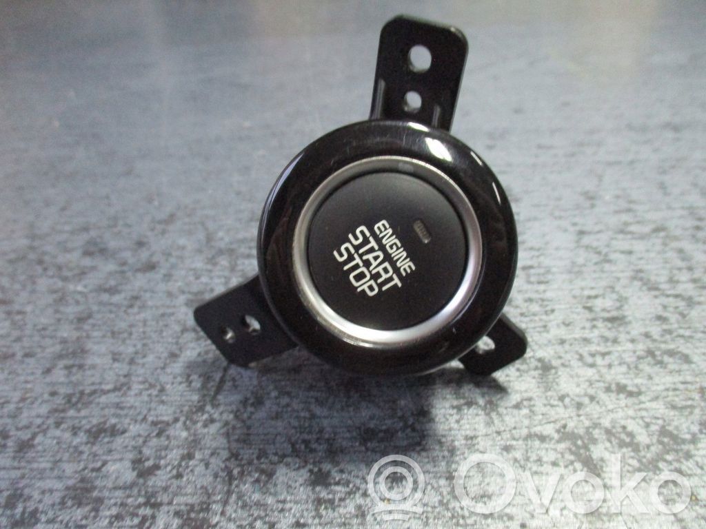 KIA Sorento Audio system kit 