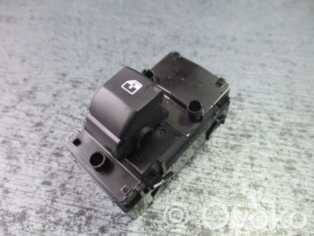 KIA Xceed Zestaw audio 