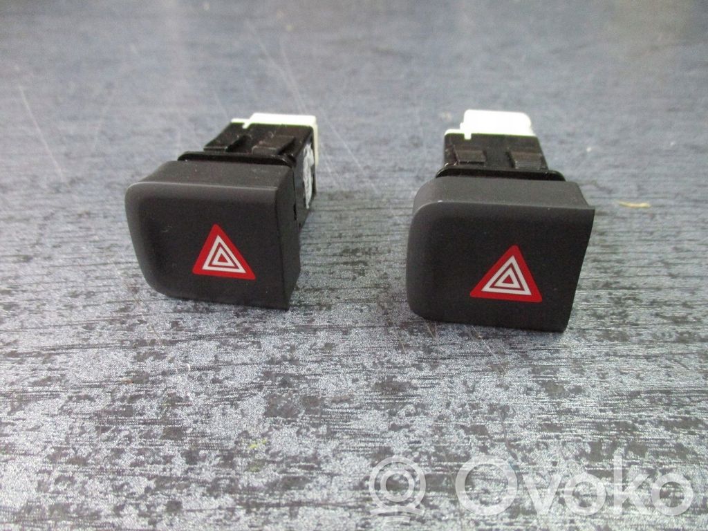 Toyota Proace Audio system kit 