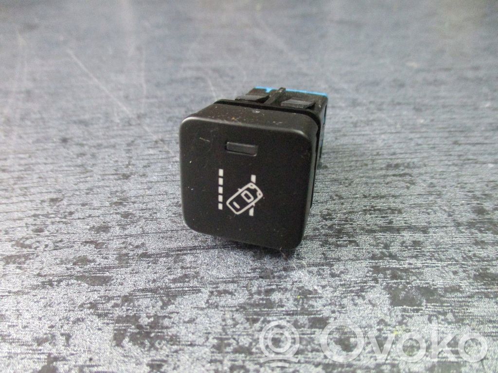 Citroen C3 Audio system kit 