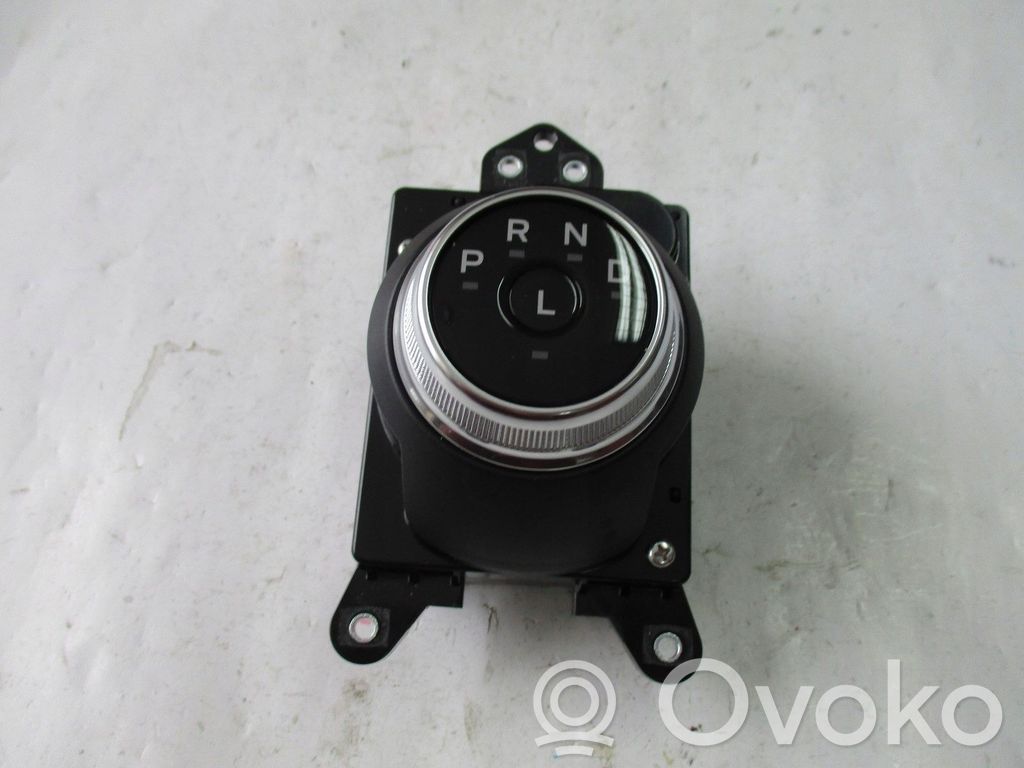 Ford Transit -  Tourneo Connect Kit del sistema de audio 