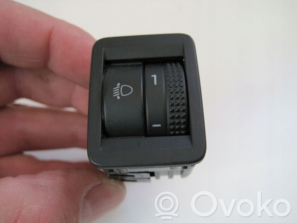 Seat Ibiza IV (6J,6P) Audio system kit 