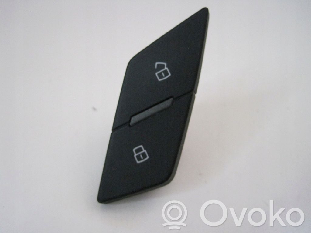 Audi A3 S3 A3 Sportback 8P Audio system kit 