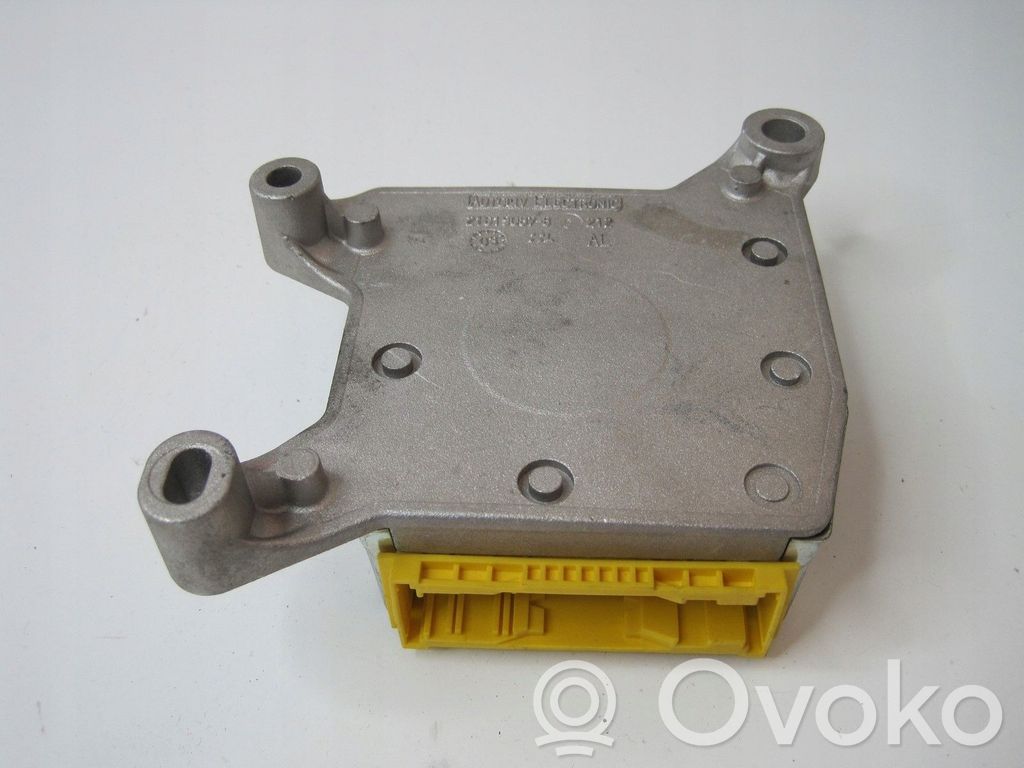 Renault Vel Satis Audio system kit 