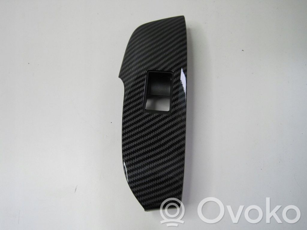 Lexus GS 250 350 300H 450H Audio system kit 