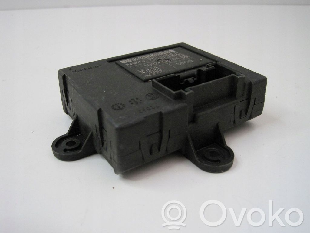 Audio system kit   CV1T14B532AF