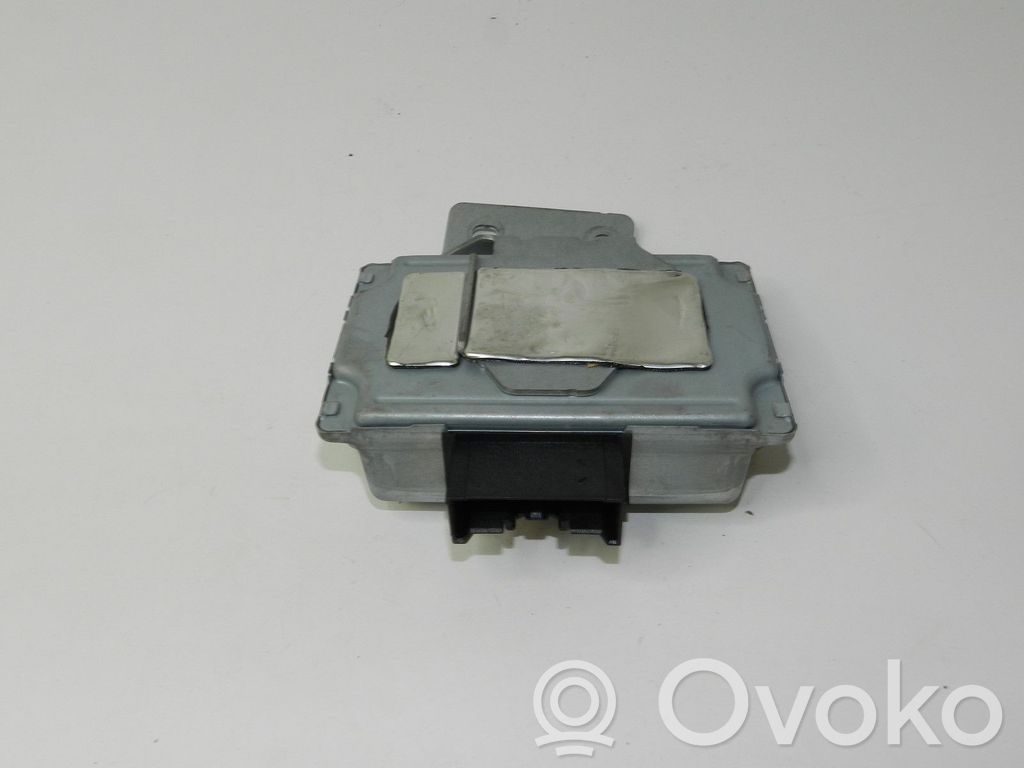 Ford Fusion Kit del sistema de audio 