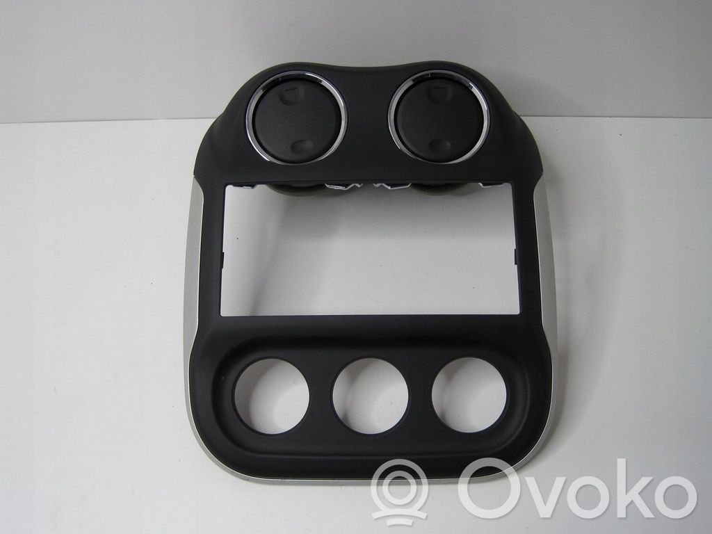 Audio system kit   L0230163AA