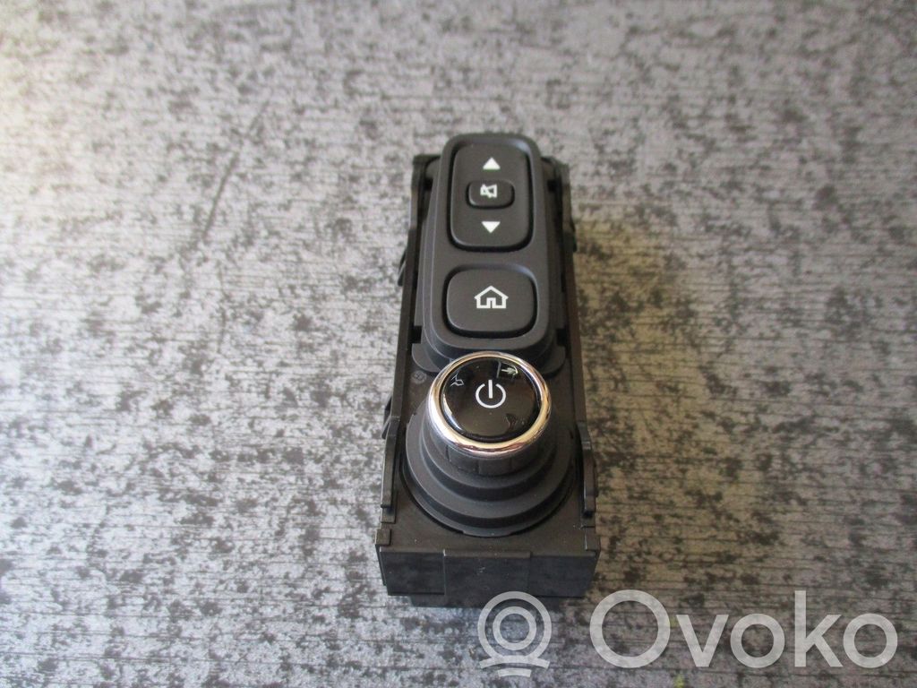 Zestaw audio   A4539053600