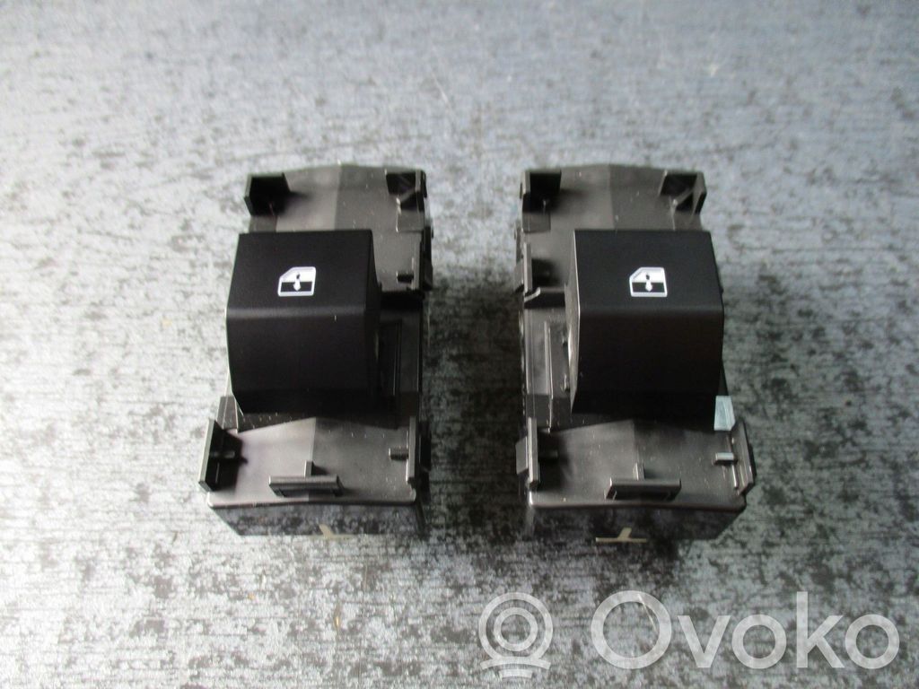 KIA Niro Audio system kit 
