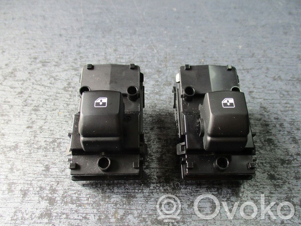 KIA Ceed Audio system kit 