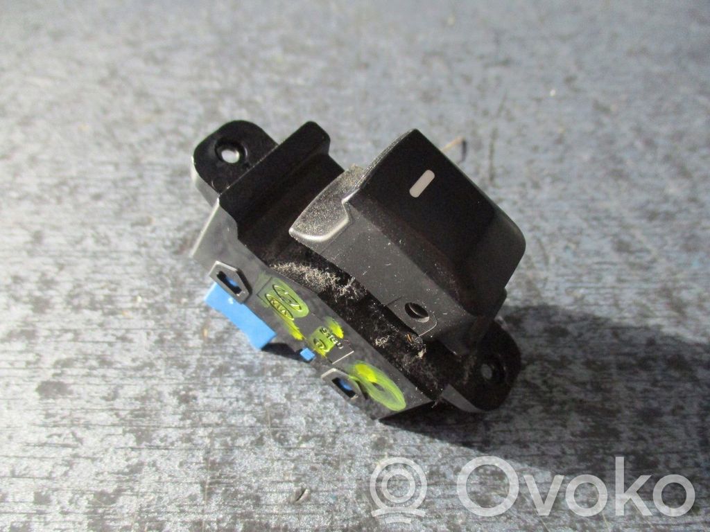KIA Rio Audio system kit 