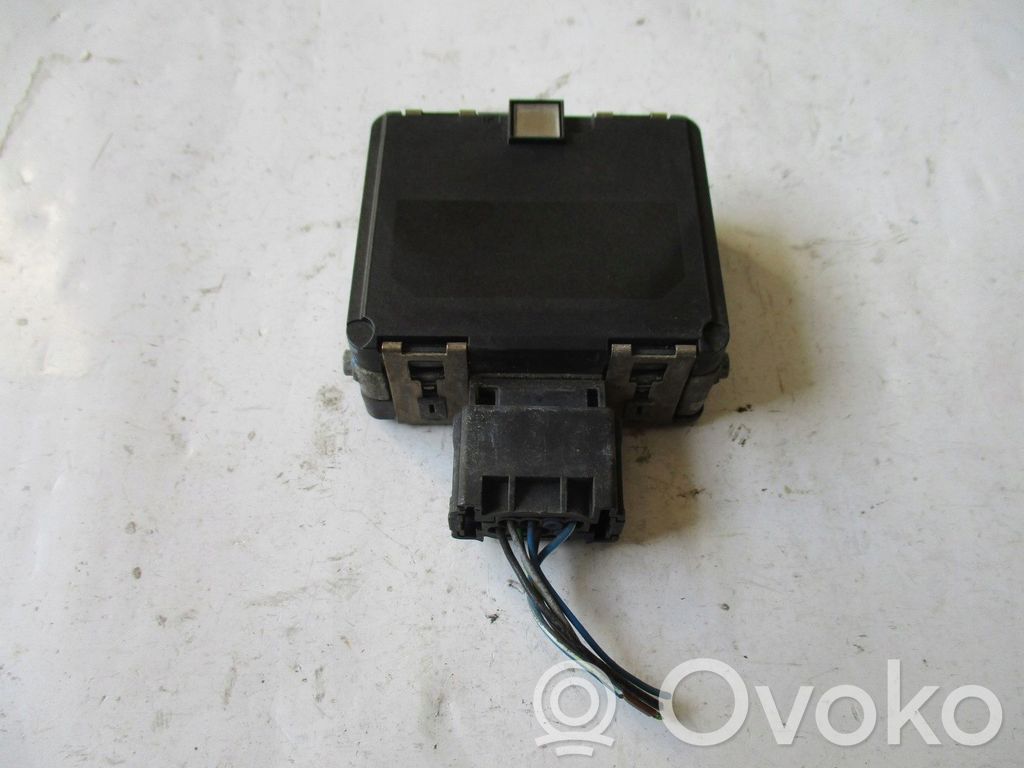 Jeep Renegade Kit del sistema de audio 