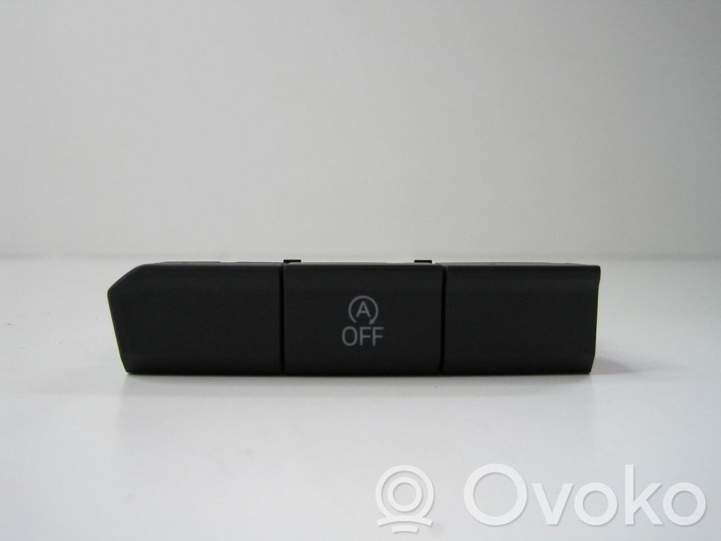 Volkswagen T-Roc Audio system kit 