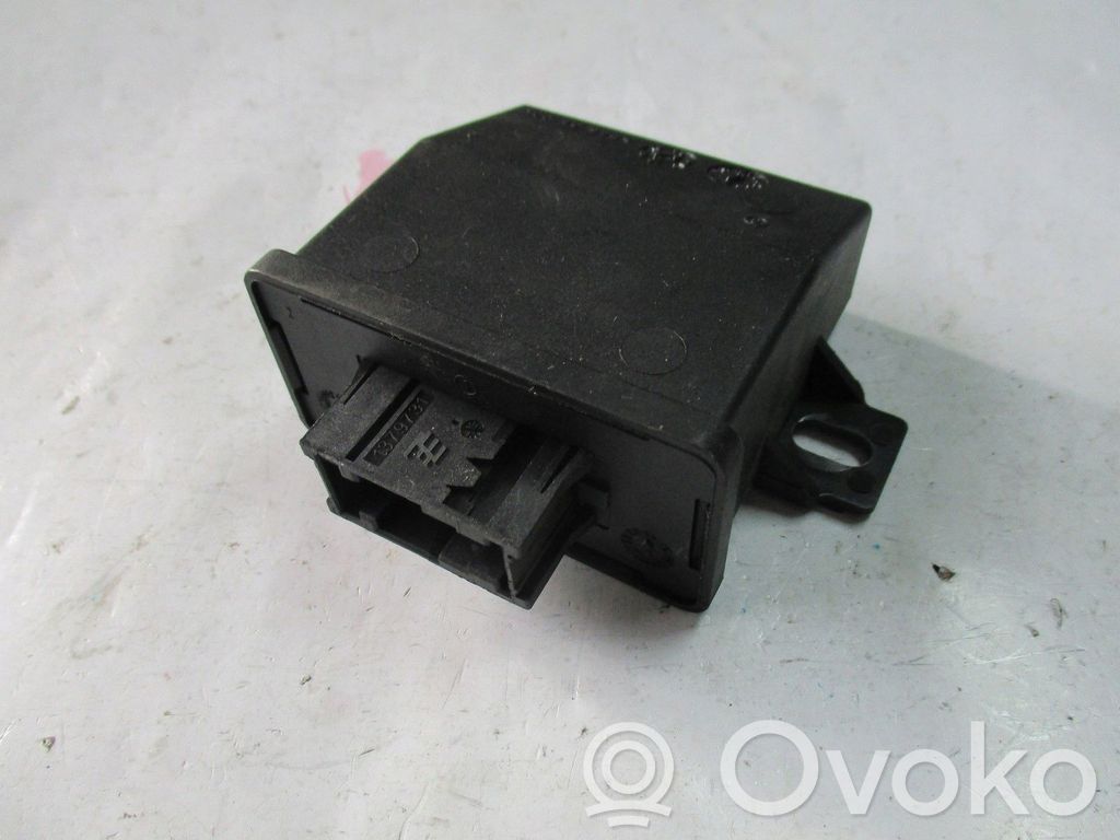 Jeep Cherokee Audio system kit 