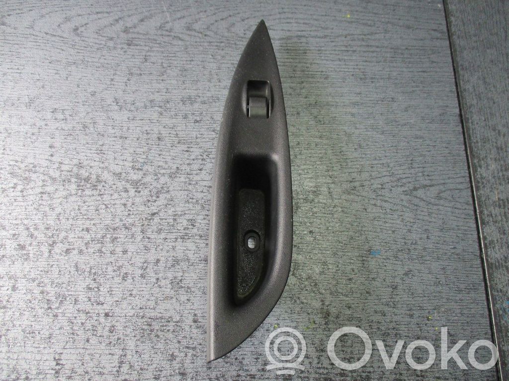 Mazda 6 Kit del sistema de audio 