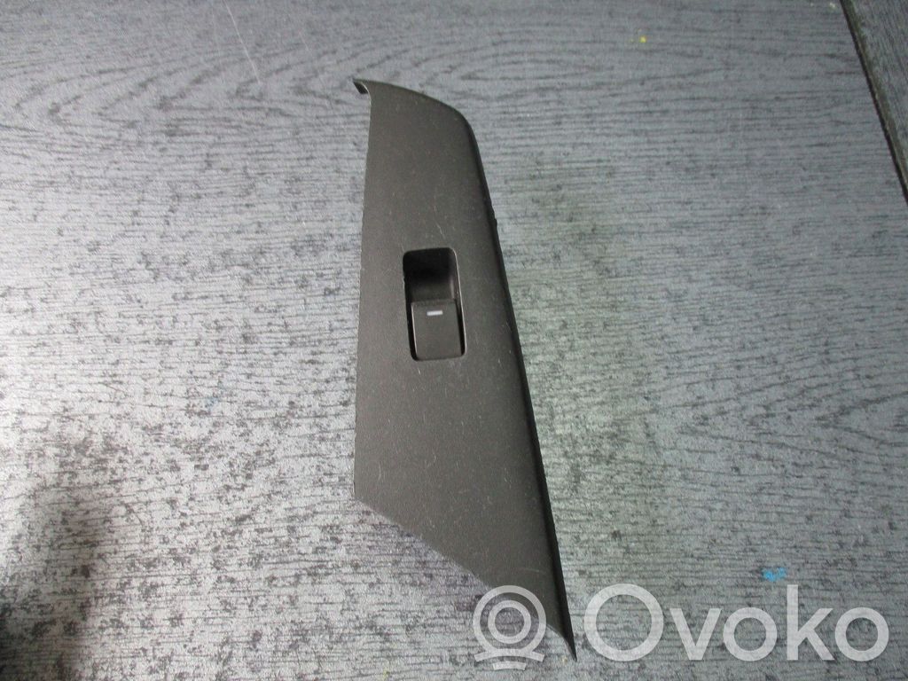 Mazda 3 Audio system kit 